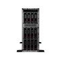 Servidores HPE P75341-DM5 HPE PROLIANT ML350 GEN11 8SFF 1P 4410Y 1