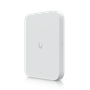 Internet 4g/5G/Satelital Ubiquiti U5G-MAX-OUTDOOR U5G-MAX-OUTDOOR UBIQUITI IP67 5G/LTE 3,4Gbps Modem 2-Sim/eSim 1-2500 PoE/in...