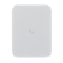 Internet 4g/5G/Satelital Ubiquiti U5G-MAX-OUTDOOR U5G-MAX-OUTDOOR UBIQUITI IP67 5G/LTE 3,4Gbps Modem 2-Sim/eSim 1-2500 PoE/in...