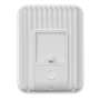Internet 4g/5G/Satelital Ubiquiti U5G-MAX-OUTDOOR U5G-MAX-OUTDOOR UBIQUITI IP67 5G/LTE 3,4Gbps Modem 2-Sim/eSim 1-2500 PoE/in...