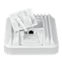 Internet 4g/5G/Satelital Ubiquiti U5G-MAX-OUTDOOR U5G-MAX-OUTDOOR UBIQUITI IP67 5G/LTE 3,4Gbps Modem 2-Sim/eSim 1-2500 PoE/in...