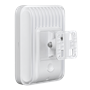 Internet 4g/5G/Satelital Ubiquiti U5G-MAX-OUTDOOR U5G-MAX-OUTDOOR UBIQUITI IP67 5G/LTE 3,4Gbps Modem 2-Sim/eSim 1-2500 PoE/in...