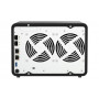 Almacenamiento NAS Qnap TS-632X-4G-US QNAP - NAS server - TS-632X 6-Bay ARM-