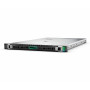 Servidores HPE P89231-DM5 HPE - Server - Rack-mountable - Intel Xeon 6505P / 2.2 GHz