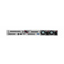 Servidores HPE P89231-DM5 HPE - Server - Rack-mountable - Intel Xeon 6505P / 2.2 GHz