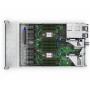 Servidores HPE P89231-DM5 HPE - Server - Rack-mountable - Intel Xeon 6505P / 2.2 GHz