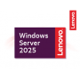 Sistema Operativo Lenovo 7S1S0009WW Lenovo Microsoft Windows Server 2025 Standard Rok - Base License - Electronic - Windows -...