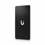 Biometricos/Lectores/teclados UBIQUITI UCARD-B1 UCARD-B1 UI Negro 1-unidad NFC 13,56MHz Tarjeta Proximidad AES-128 Unifi-Access