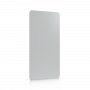 Biometricos/Lectores/teclados UBIQUITI UCARD-W1 UCARD-W1 UI Blanco 1-unidad NFC 13,56MHz Tarjeta Proximidad AES-128 Unifi-Acces