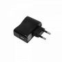 Transformador 5V 9V GENERICO F5-1U F5-1U 5V 1A 1000mA 5W USB-AH Cargador 100-240V req-cable