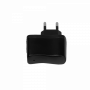 Transformador 5V 9V GENERICO F5-1U F5-1U 5V 1A 1000mA 5W USB-AH Cargador 100-240V req-cable