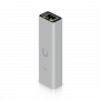 USB HUB / LAN RJ45 UBIQUITI UACC-USBC-5G UACC-USBC-5G UI Adaptador Ethernet-USB-C 1-5G Type-C 5Gbps inc-Cable-USB-C