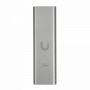 USB HUB / LAN RJ45 UBIQUITI UACC-USBC-5G UACC-USBC-5G UI Adaptador Ethernet-USB-C 1-5G Type-C 5Gbps inc-Cable-USB-C