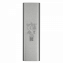USB HUB / LAN RJ45 UBIQUITI UACC-USBC-5G UACC-USBC-5G UI Adaptador Ethernet-USB-C 1-5G Type-C 5Gbps inc-Cable-USB-C
