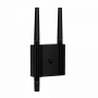 Internet 4G UBIQUITI UMR-ULTRA UMR-ULTRA UI LTE/3G 2-1000 SIM 4pin-ATX/9-30V inc-Antenas RPSMA Req-5V USB-C