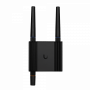 Internet 4G UBIQUITI UMR-ULTRA UMR-ULTRA UI LTE/3G 2-1000 SIM 4pin-ATX/9-30V inc-Antenas RPSMA Req-5V USB-C