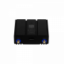 Internet 4G UBIQUITI UMR-ULTRA UMR-ULTRA UI LTE/3G 2-1000 SIM 4pin-ATX/9-30V inc-Antenas RPSMA Req-5V USB-C