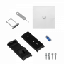 Internet 4G UBIQUITI UMR-ULTRA UMR-ULTRA UI LTE/3G 2-1000 SIM 4pin-ATX/9-30V inc-Antenas RPSMA Req-5V USB-C