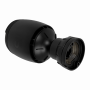Cámaras IP Bullet UBIQUITI UVC-G6-BULLET-B UVC-G6-BULLET-B UI Negro Bala 8MP AI IR30m 1-100 110º IP66 IK04 Mic req-PoE