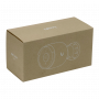 Cámaras IP Bullet UBIQUITI UVC-G6-BULLET-B UVC-G6-BULLET-B UI Negro Bala 8MP AI IR30m 1-100 110º IP66 IK04 Mic req-PoE