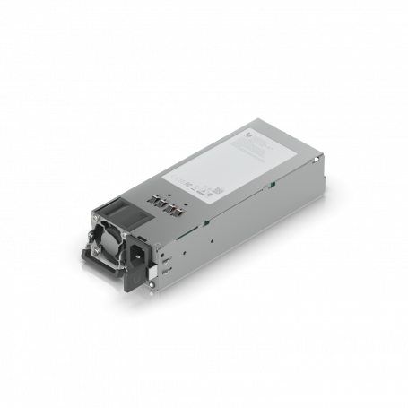 Transformador 30V 48V 57V UBIQUITI PSU-546 PSU-546 UBIQUITI p/ECS-24-POE ECS-48-POE Fuente Poder 54,5Vdc 11A 600W 1-C14