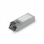 Transformador 30V 48V 57V UBIQUITI PSU-546 PSU-546 UBIQUITI p/ECS-24-POE ECS-48-POE Fuente Poder 54,5Vdc 11A 600W 1-C14