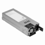 Transformador 30V 48V 57V UBIQUITI PSU-546 PSU-546 UBIQUITI p/ECS-24-POE ECS-48-POE Fuente Poder 54,5Vdc 11A 600W 1-C14