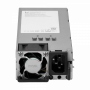 Transformador 30V 48V 57V UBIQUITI PSU-546 PSU-546 UBIQUITI p/ECS-24-POE ECS-48-POE Fuente Poder 54,5Vdc 11A 600W 1-C14