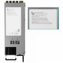 Transformador 30V 48V 57V UBIQUITI PSU-546 PSU-546 UBIQUITI p/ECS-24-POE ECS-48-POE Fuente Poder 54,5Vdc 11A 600W 1-C14