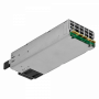 Transformador 30V 48V 57V UBIQUITI PSU-546 PSU-546 UBIQUITI p/ECS-24-POE ECS-48-POE Fuente Poder 54,5Vdc 11A 600W 1-C14