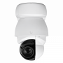Cámaras IP Domo / PTZ UBIQUITI UVC-AI-PTZ-W UVC-AI-PTZ-W UBIQUITI Blanco PTZ Z-22x 4K IR100m IP66 microSD 1-1000 req-PoE++ 51W