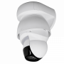 Cámaras IP Domo / PTZ UBIQUITI UVC-AI-PTZ-W UVC-AI-PTZ-W UBIQUITI Blanco PTZ Z-22x 4K IR100m IP66 microSD 1-1000 req-PoE++ 51W