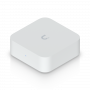 Unifi Switch/Control UBIQUITI POE-AUDIO-PORTA POE-AUDIO-PORTA UBIQUITI Blanco 4-RCA eARC 2-Optico 1-100 USBC Reproduce Audio ...