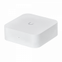 Unifi Switch/Control UBIQUITI POE-AUDIO-PORTA POE-AUDIO-PORTA UBIQUITI Blanco 4-RCA eARC 2-Optico 1-100 USBC Reproduce Audio ...