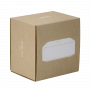 Unifi Switch/Control UBIQUITI POE-AUDIO-PORTA POE-AUDIO-PORTA UBIQUITI Blanco 4-RCA eARC 2-Optico 1-100 USBC Reproduce Audio ...