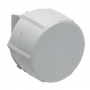 Internet 4G Mikrotik SXT-LTE7-KIT SXT-LTE7-KIT MIKROTIK CAT7 9dBi 300/100Mbps 3G 4GLTE 2-Sim 60º 2-100(af) L3 no-WiFi
