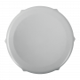 Internet 4G Mikrotik SXT-LTE7-KIT SXT-LTE7-KIT MIKROTIK CAT7 9dBi 300/100Mbps 3G 4GLTE 2-Sim 60º 2-100(af) L3 no-WiFi