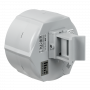 Internet 4G Mikrotik SXT-LTE7-KIT SXT-LTE7-KIT MIKROTIK CAT7 9dBi 300/100Mbps 3G 4GLTE 2-Sim 60º 2-100(af) L3 no-WiFi