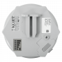 Internet 4G Mikrotik SXT-LTE7-KIT SXT-LTE7-KIT MIKROTIK CAT7 9dBi 300/100Mbps 3G 4GLTE 2-Sim 60º 2-100(af) L3 no-WiFi
