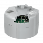 Internet 4G Mikrotik SXT-LTE7-KIT SXT-LTE7-KIT MIKROTIK CAT7 9dBi 300/100Mbps 3G 4GLTE 2-Sim 60º 2-100(af) L3 no-WiFi
