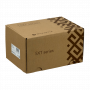 Internet 4G Mikrotik SXT-LTE7-KIT SXT-LTE7-KIT MIKROTIK CAT7 9dBi 300/100Mbps 3G 4GLTE 2-Sim 60º 2-100(af) L3 no-WiFi