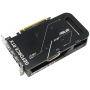 Tarjetas de Video ASUS 90YV0N72-M0AA00 ASUS - PCI Express 5.0. - NVIDIA GeForce RTX 5050 - DUAL-RTX5050-O8G