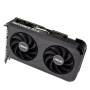 Tarjetas de Video ASUS 90YV0N72-M0AA00 ASUS - PCI Express 5.0. - NVIDIA GeForce RTX 5050 - DUAL-RTX5050-O8G