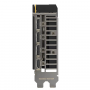 Tarjetas de Video ASUS 90YV0N72-M0AA00 ASUS - PCI Express 5.0. - NVIDIA GeForce RTX 5050 - DUAL-RTX5050-O8G