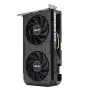 Tarjetas de Video ASUS 90YV0N72-M0AA00 ASUS - PCI Express 5.0. - NVIDIA GeForce RTX 5050 - DUAL-RTX5050-O8G