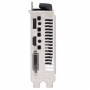 Tarjetas de Video ASUS 90YV0K60-M0AA00 DUAL-RTX3050-O6G//RTX3050 DVI HDMI DP 6G