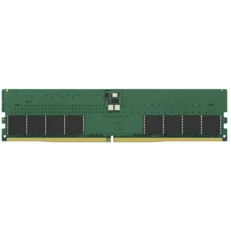 Memoria RAM Kingston KCP556UD8-32 Kingston - DDR5 SDRAM - 5600 MHz - 32GB DDR5 5600MT/s Module