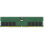 Memoria RAM Kingston KCP556UD8-32 Kingston - DDR5 SDRAM - 5600 MHz - 32GB DDR5 5600MT/s Module