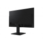 Monitores Samsung LS22D300GALXZS Monitor Samsung Essential S30GD 22" FHD 1920*1080 IPS VGA HDMI 100Hz 5 (GTG)