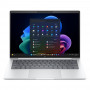 Portatiles/Notebook HP D66VJLT#ABM EB 8 G1I ULTRA 7 258V 32GB 1TB SSD W11P